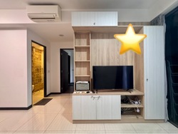 Lorong 6 Toa Payoh (D12), Condominium #572147111